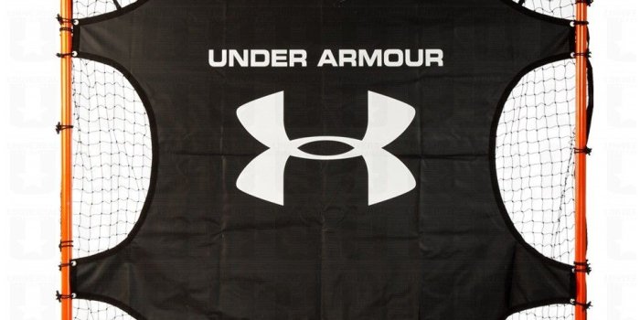 965x875 Under Armour Quotes | Ssquote.org