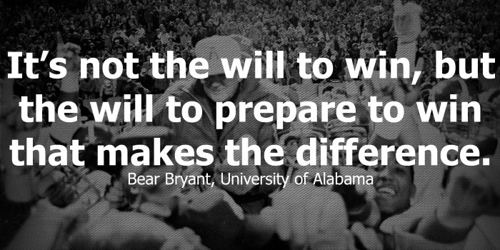 3000x2081 Football Quotes Wallpapers ·① WallpaperTag