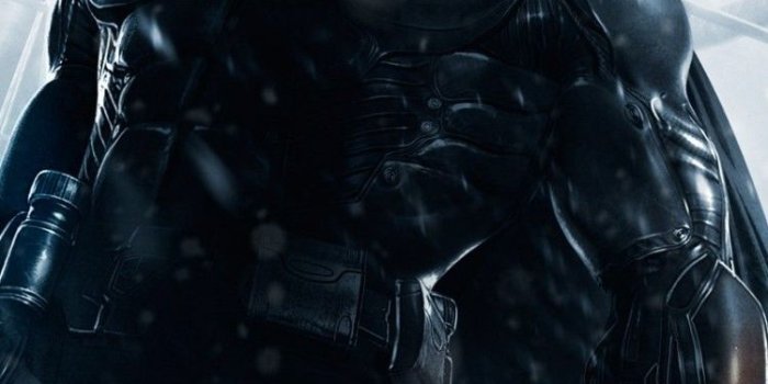 750x1334 Batman Arkham Origins Wallpaper ,Wallpaper Download , (66