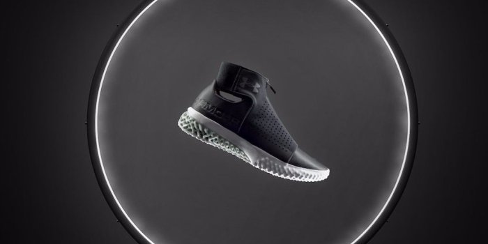 1024x768 Under Armour is about to release its most expensive shoe ever, but