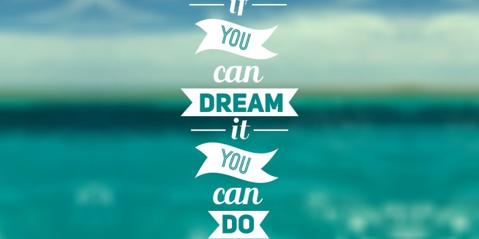 2560x1600 Motivational quotes wallpapers hd Gallery