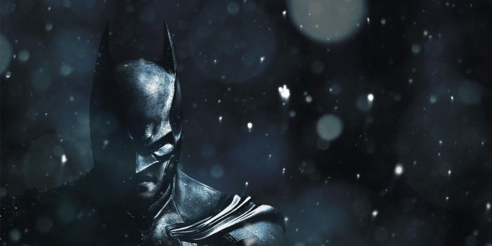 1920x1080 Batman Arkham Origins Wallpaper Ch046b | CH20 WEBMASTER