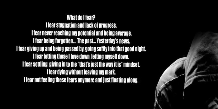 1920x1080 Nike Quotes Wallpaper Group (50+), Download for free