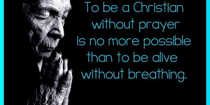 1992x1104 Under armour quotes wallpaper