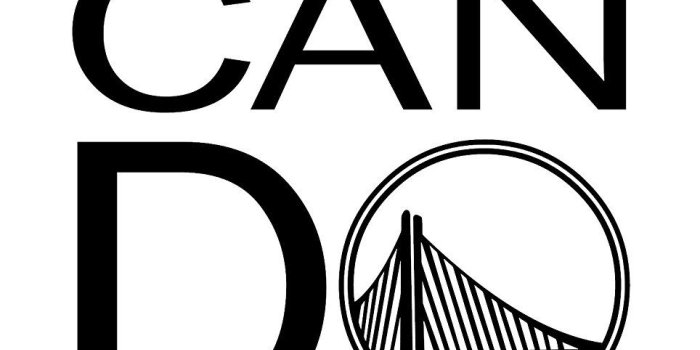 964x1500 I Can Do All Things Wallpaper - (66+ images)