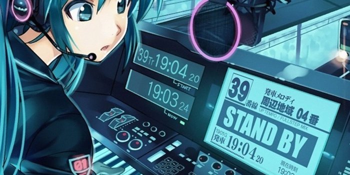 1242x2208 iPhone6papers.com | iPhone 6 wallpaper | at51-hatsune-miku-anime