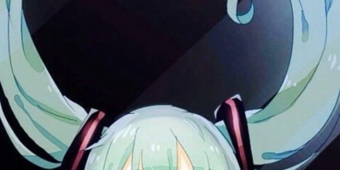 750x1171 Hatsune Miku Lockscreen Wallpaper Iphone Android Ipad HD 4K | j