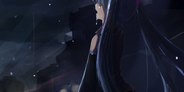 1080x1920 Vocaloid Iphone Wallpaper - (60+) Group Wallpapers