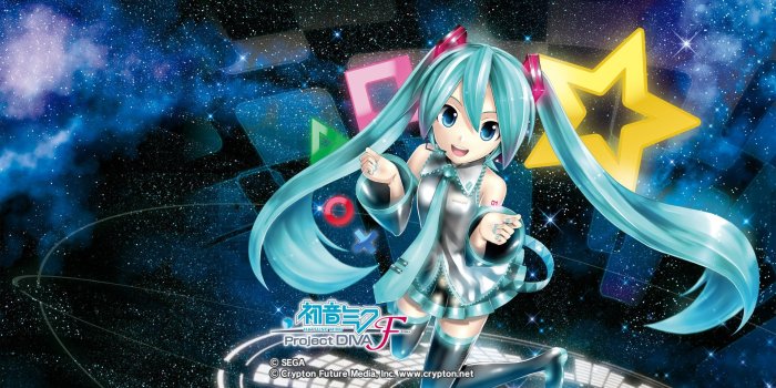 1920x1080 47+] Hatsune Miku Phone Wallpaper on WallpaperSafari