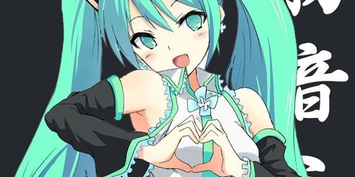 736x1308 HOT] Yukino Yukinoshita V2 #wallpaper #iphonewallpaper #anime