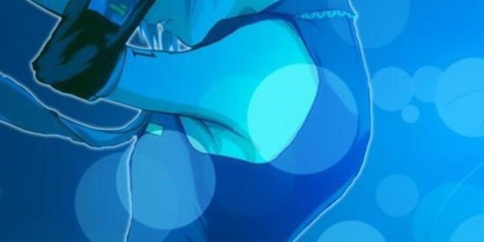 1242x2688 1242x2688 Vocaloid Hatsune Miku Iphone XS MAX HD 4k Wallpapers