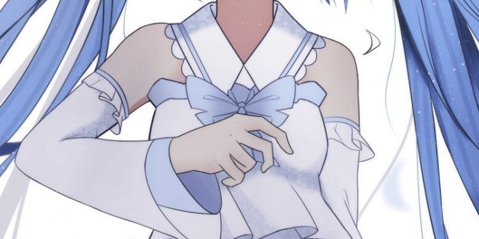 750x1334 Downaload Cute, happy, mood, Hatsune Miku wallpaper, 750x1334