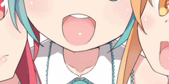 750x1334 Download 750x1334 Anime Girls, Hatsune Miku, Moe, Cute Wallpapers