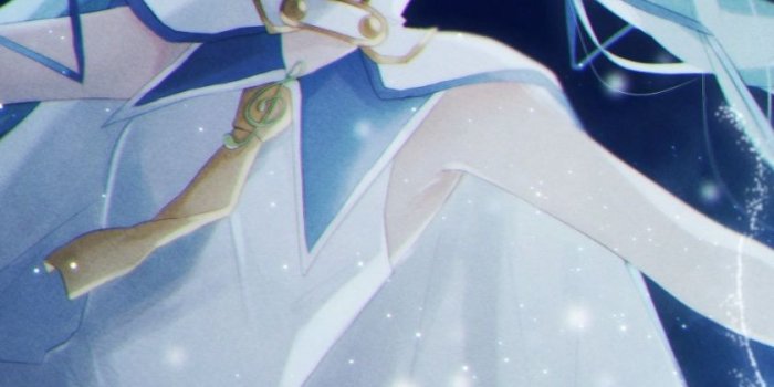 840x1336 Download 840x1336 wallpaper cute, fun, mood, hatsune miku, iphone 5