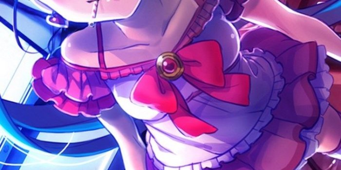 750x1334 Download iPhone 6, iPhone 6S, iPhone 7 750x1334 - Hatsune Miku