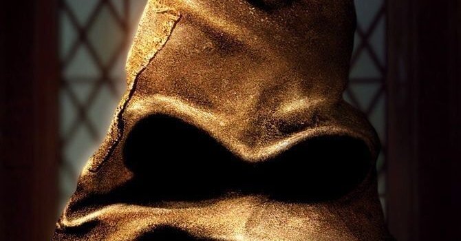 670x1192 Image about wallpaper in It's real for us!⚡ by Mari.Delgado