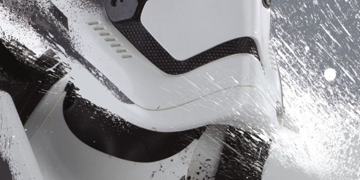 1080x1920 IPhone 6 Stormtrooper Wallpaper (76+ images)