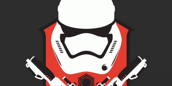 744x1392 Star Wars Stormtrooper. Tap to see more Star Wars Force Awaken movie