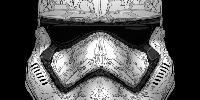 1080x1920 Star Wars iPhone Wallpaper