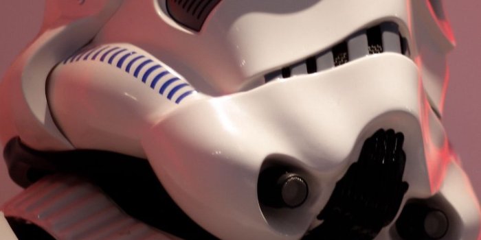 938x1668 Download wallpaper 938x1668 stormtroopers, star wars, lego iphone 8
