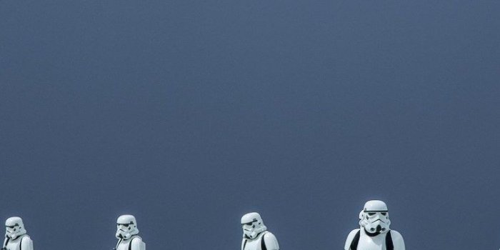 750x1334 750x1334 Rogue One A Star Wars Stormtrooper iPhone 6, iPhone 6S