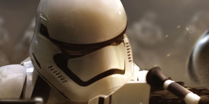 1080x1920 Star Wars: The Force Awakens iPhone wallpapers