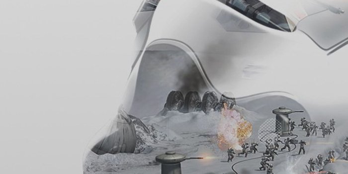 1242x2208 Free download Wallpapers de Star Wars para iPhone MarcianoPhone