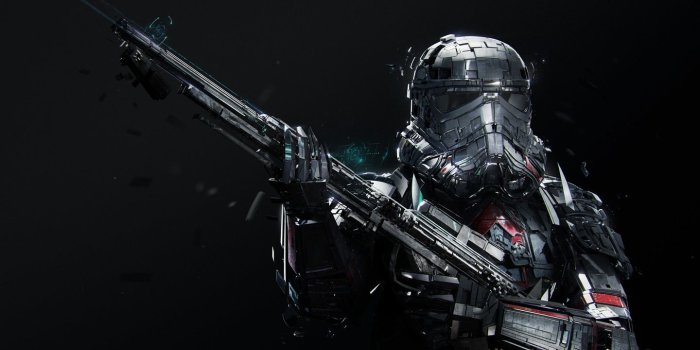 1440x900 Star Wars Trooper Wallpaper Group (40+), Download for free