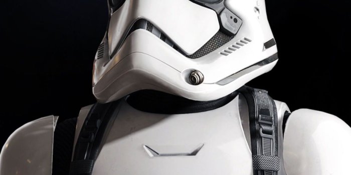 1280x2120 Stormtrooper Iphone 6 Wallpaper 34+ - Page 2 of 3 - hdwallpaper20.com