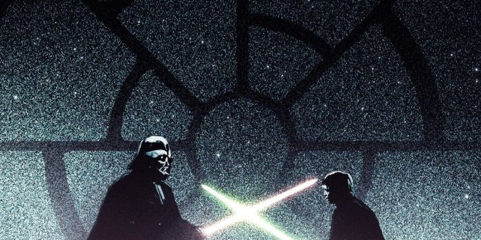 1080x1920 Star Wars Iphone 5 Wallpaper (26+ images) on Genchi.info