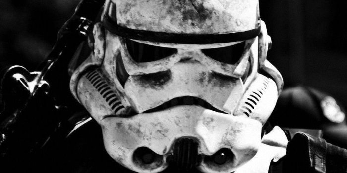 1024x1024 Star Wars Wallpapers For iPhone And IPad Desktop Background