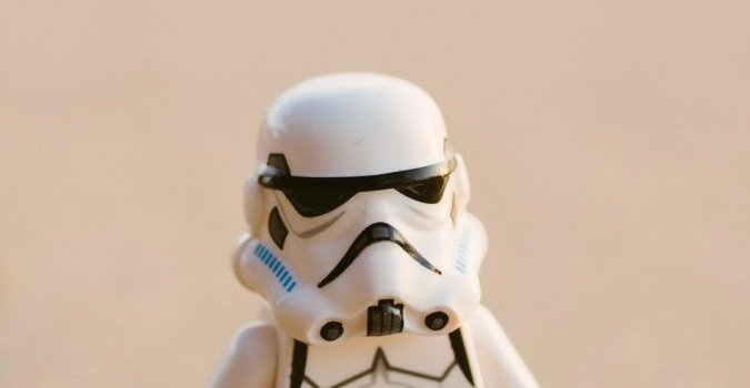 675x1200 Iphone Wallpaper Lego Star Wars | Djiwallpaper.co