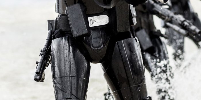 1080x1920 Movie/Rogue One: A Star Wars Story (1080x1920) Wallpaper ID: 639802