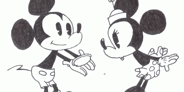 1440x900 Free download minnie and mickey mouse swag tumblr images for mickey