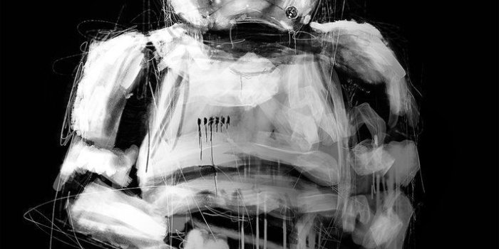 712x1122 The First Order Wallpaper on WallpaperGet.com
