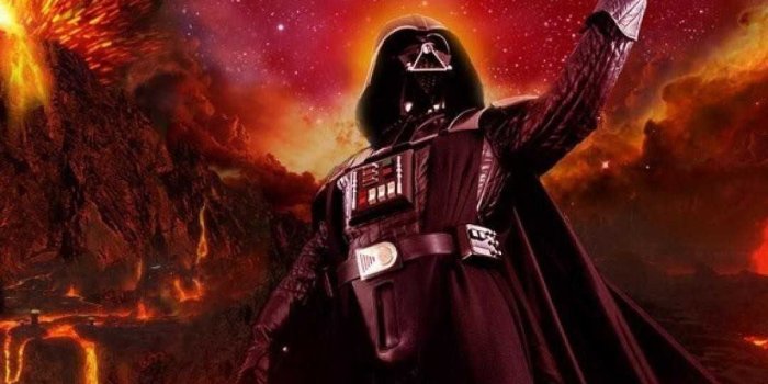 1080x1920 Star Wars Iphone Wallpapers (94+ background pictures)
