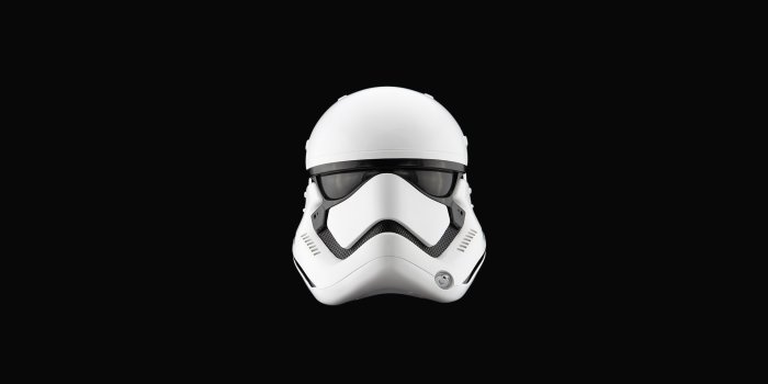 1920x1200 Star Wars Stormtrooper Wallpaper on WallpaperGet.com
