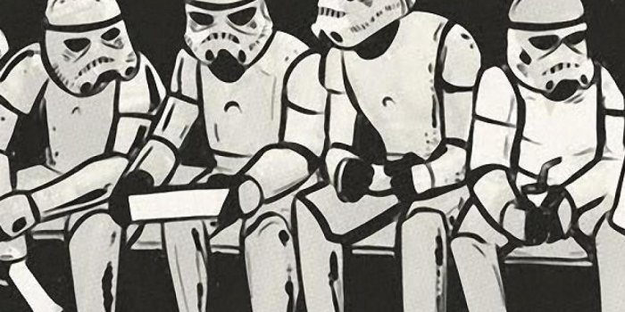 1080x1920 Stormtrooper Phone Wallpapers - Top Free Stormtrooper Phone