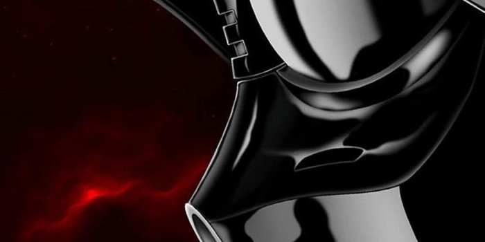 1080x1920 Download This Wallpaper - Star Wars Wallpaper Iphone 7 Hd (#150821