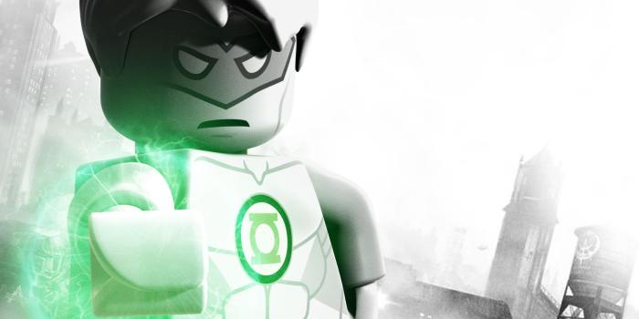 2479x2088 Lego Batman 2: DC Super Heroes' Teases Characters 'Arkham City