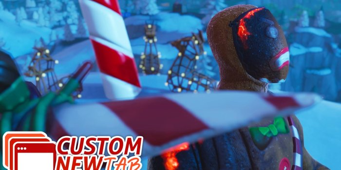 1920x1080 Fortnite popular skins Wallpapers - Top 10 skins - New Tabsy