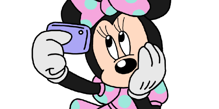 894x894 Mickey Mouse Drawing Tumblr at PaintingValley.com | Explore