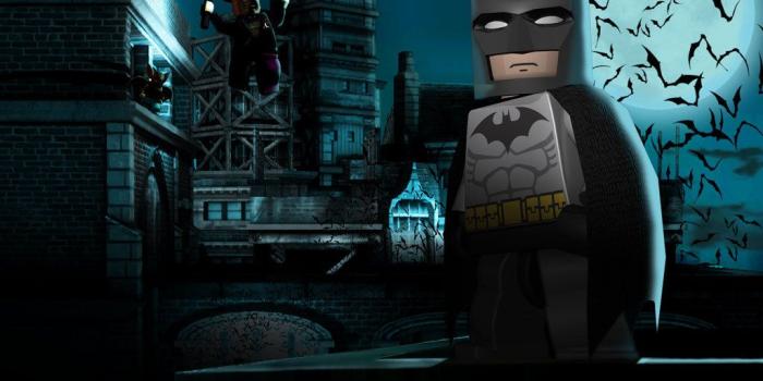 1024x768 Lego Batman Lego Batman Wallpaper 10577688 Fanpop | Building Lego