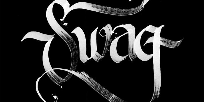 1111x785 Swag Wallpaper - (34+) Group Wallpapers