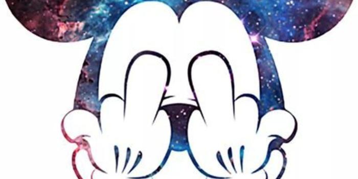 1778x1921 cafa2981 camiseta swag mickey fuck you camisa masculina lançamento