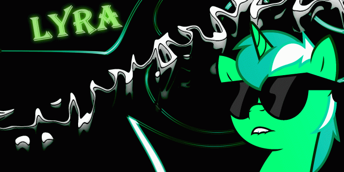 1920x1080 Swag Wallpaper (34+), Find HD Wallpapers For Free