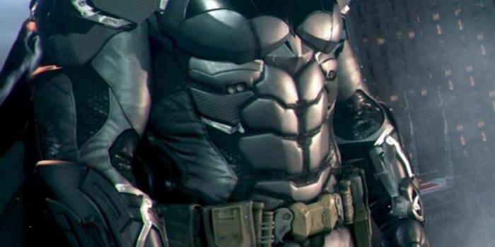 750x1334 Midnight, Batman Arkham Knight, Rocksteady Studios, - Lego App