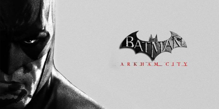 1131x707 Batman Arkham City Wallpapers in HD