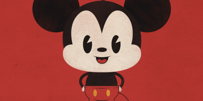 782x1050 Mickey Mouse Wallpaper Tumblr (51+ Pictures)