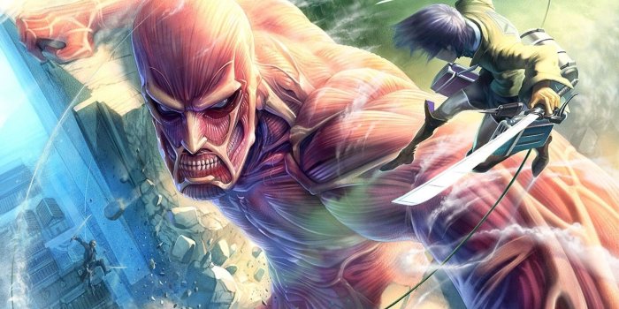 1920x1080 Anime Fighting Wallpaper (69+ images)